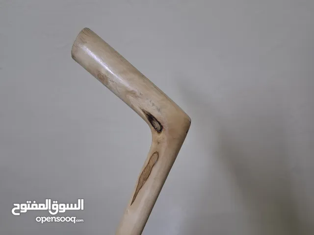 عصا عتم من الجبل الأخضر  اقرأ الوصف