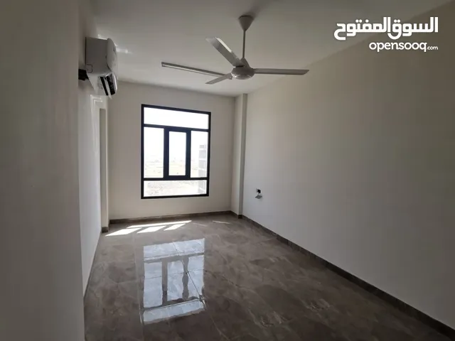 85m2 2 Bedrooms Apartments for Rent in Muscat Al Maabilah