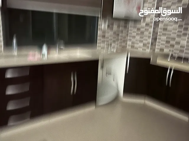 ثلاث غرف نوم مفروشة للايجار