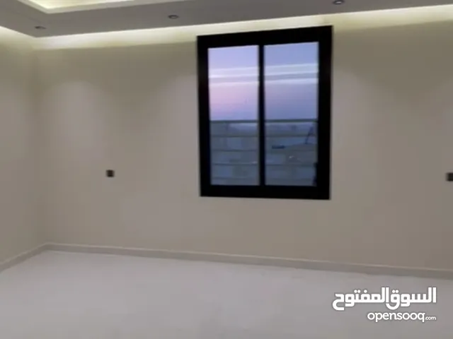 260 m2 5 Bedrooms Apartments for Rent in Al Madinah Al Aridh