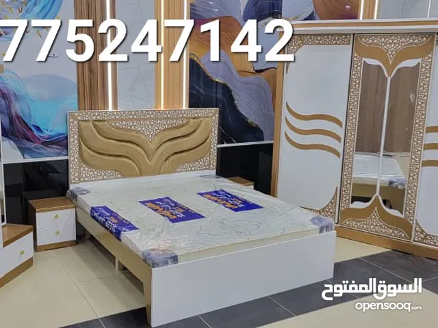 الحجز والستفسار وتس اب هاتف