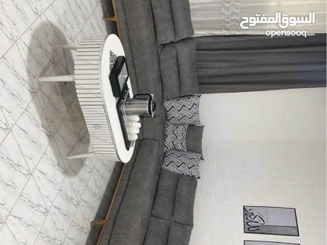 للبيع تواصلو معي