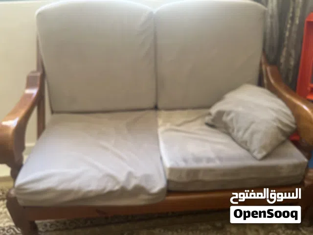 طقم مرس فقط ب25 دينار شغل جلسة خاريجية