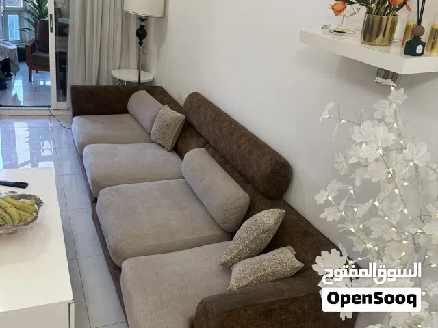 للبيع كنبايه