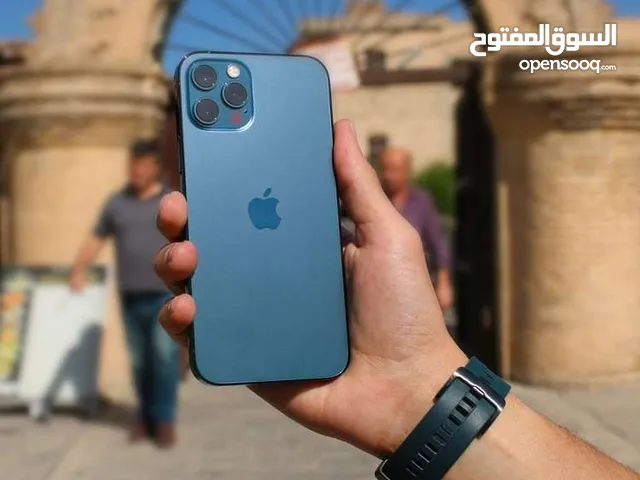 12 pro max للبيع
