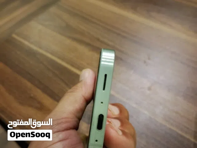Samsung Galaxy A56 5G