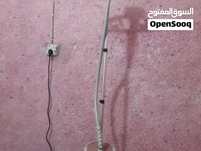 اوتي عامودي بخار للبيع جديد ما مستعمل