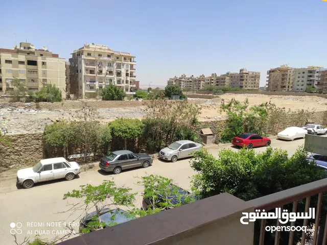 320m2 4 Bedrooms Apartments for Rent in Cairo Mokattam