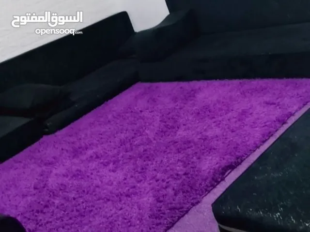 فراش عربي تفصيل