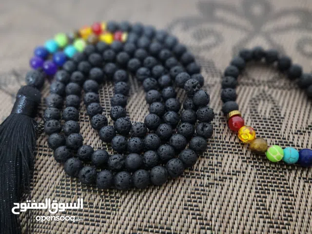 Misbaha - Rosary for sale in Muscat