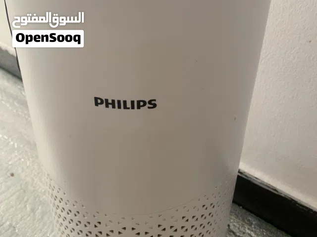 منقي هواء فيليبس