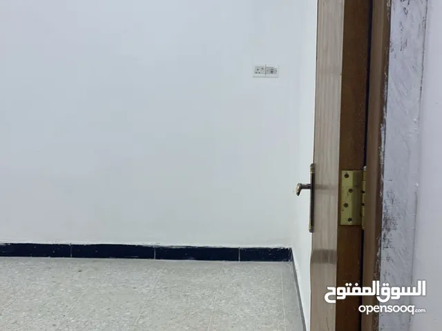 75m2 2 Bedrooms Apartments for Rent in Baghdad Zayona