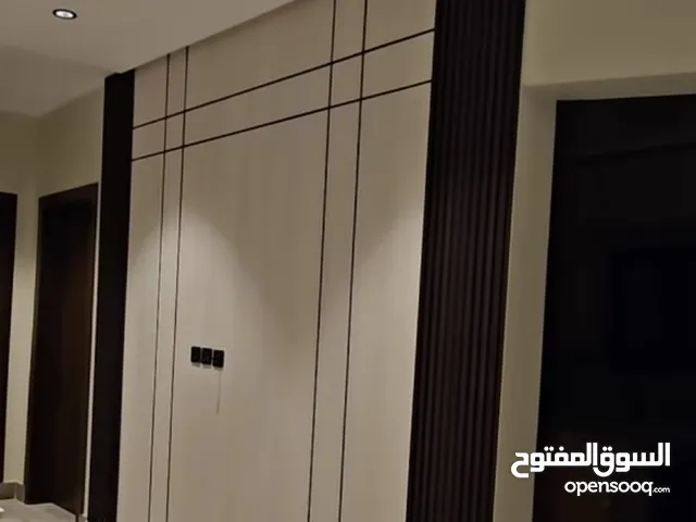 ديكورات ودهنات