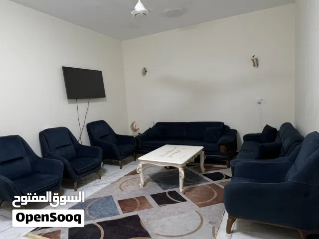 طخم قنفات تركي المنشاء