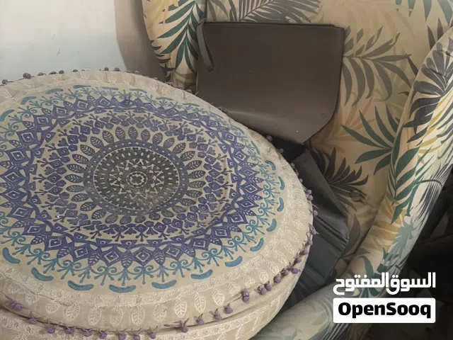 2 كراسي للصالة