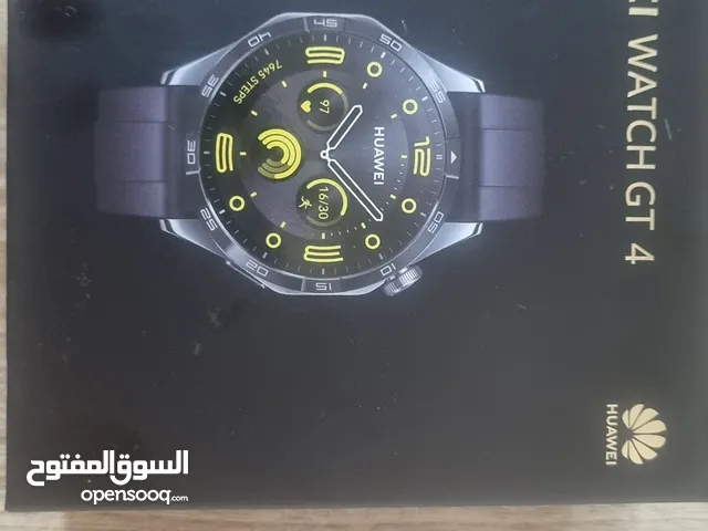 Huawei smart watches for Sale in Tripoli