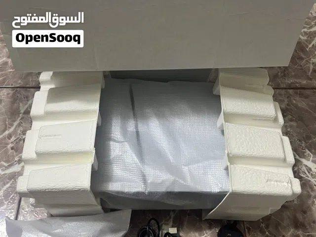 بلي 5 سلم يتهكر