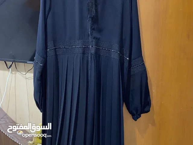 عبايات خليجي