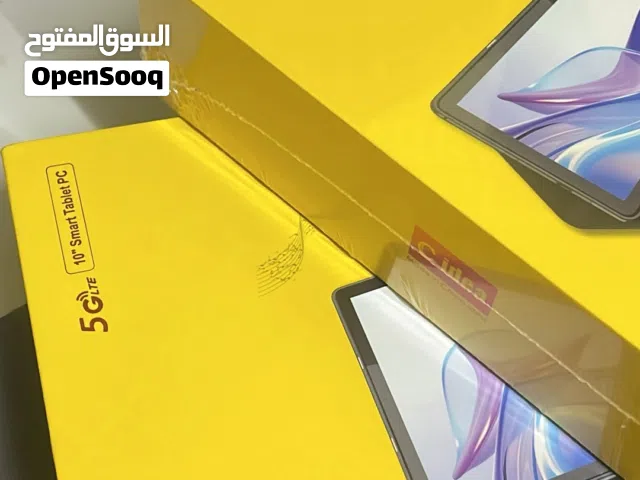 جديد تاب مع كيبور و ماوس ينفع حل الدراسه