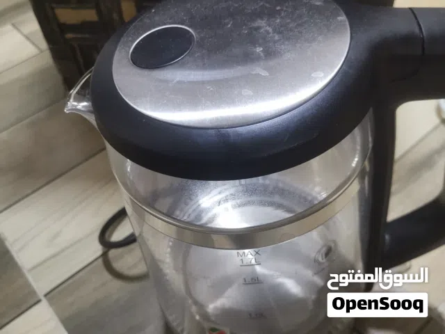 غلايت ماء للبيع