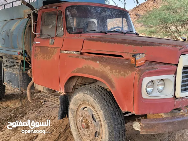 ويت تويوتا