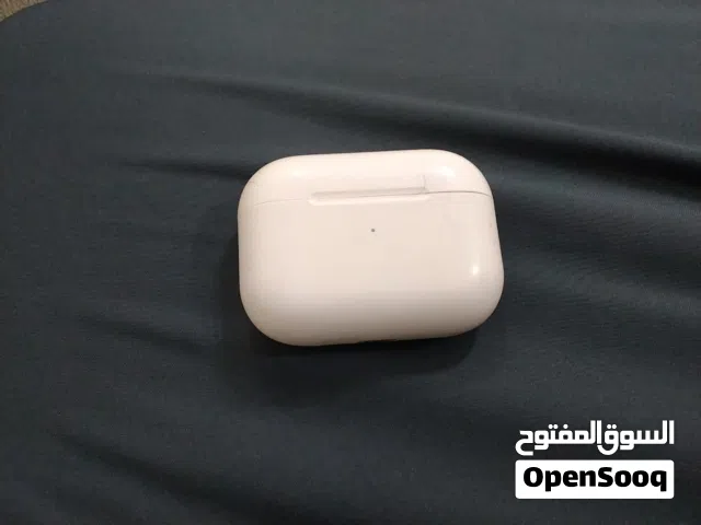 airpods pro first generation