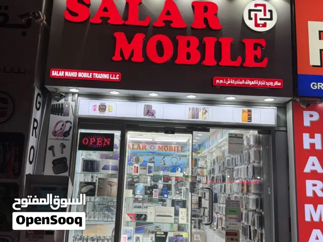 Running Business best Location