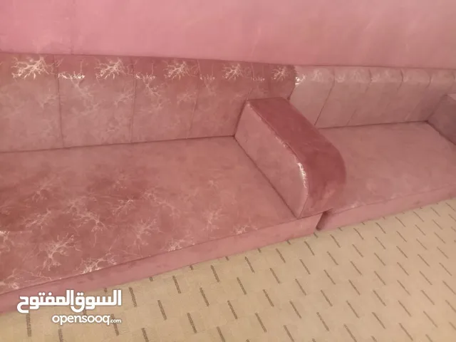 اثاث منزل للبيع