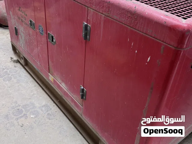 مولذ 50 kva للبيع