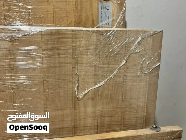 ساونا لوح حراريه
