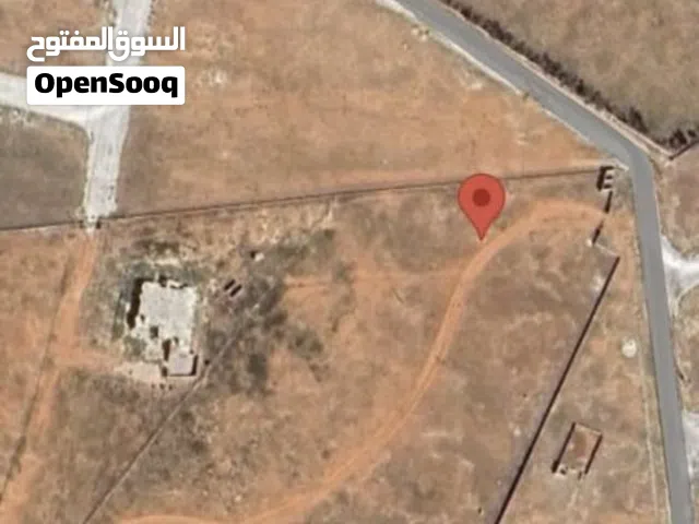 Mixed Use Land for Sale in Benghazi Al-Talhia