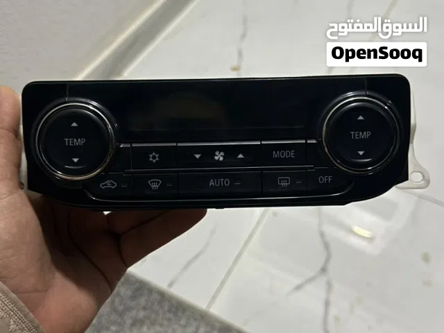 موستبيشي مونتور 2016