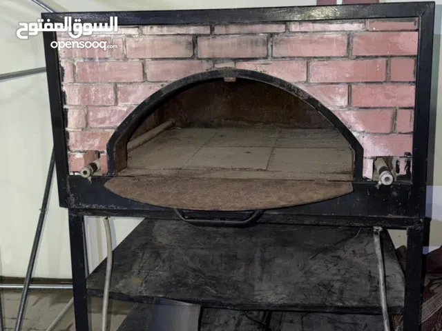 Other Microwave in Al Ain