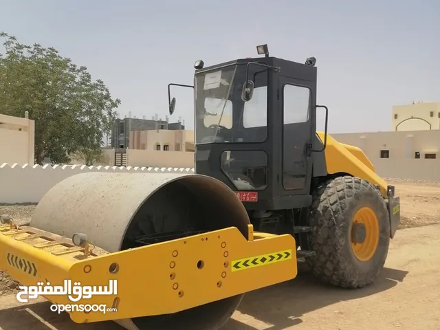 مدحلة ديناباك (2015) للبيع