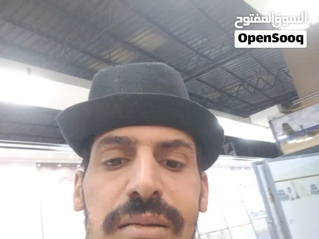 القدسي اللسباكه والكهرباء والمقاولات