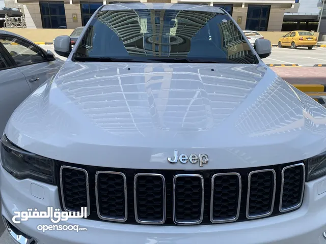 جيب لمتدد بلس 2018
