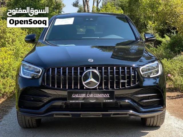 2022 Mercedes Benz C-Class C 250