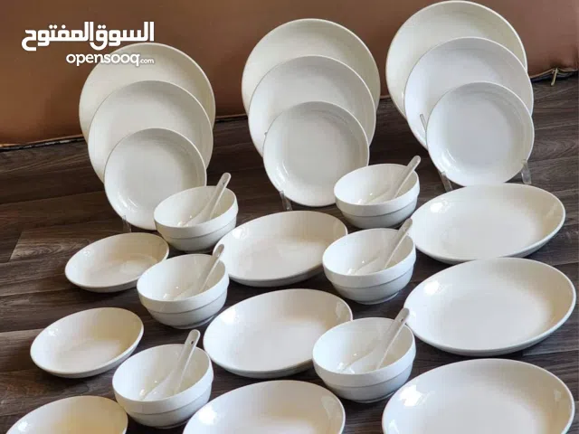 طقم سيراميك 30 قطعه السعر 8500