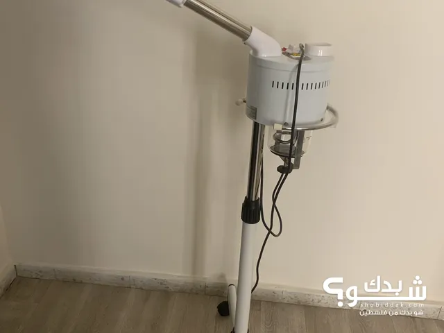 جهاز بخار للبيع
