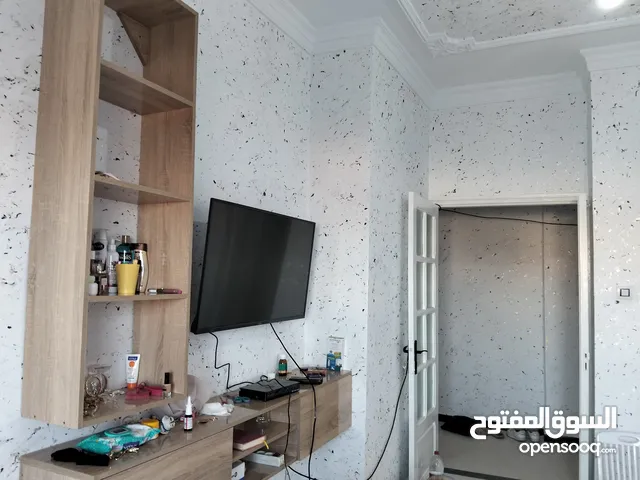 130 m2 4 Bedrooms Apartments for Sale in Jijel Other