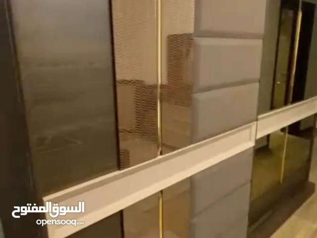 1 m2 4 Bedrooms Apartments for Rent in Tripoli Zawiyat Al Dahmani