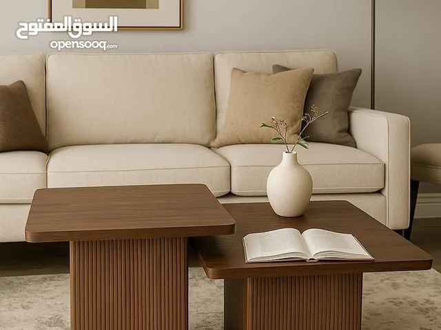 أهلاً وسهلاً بكم في عالم الأناقة والتميز!