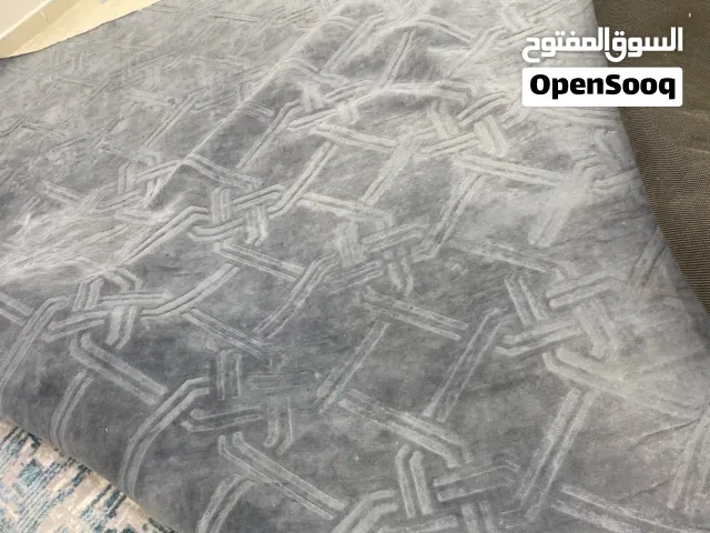 موكيت سبب البيع لاني بأغير الفرش