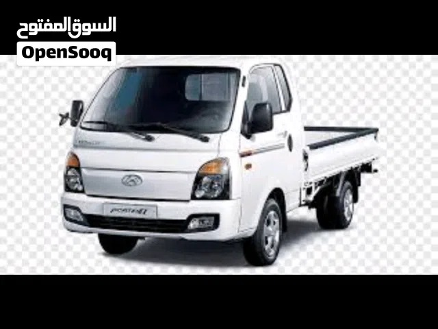 بورتو نقل داخل طرابلس