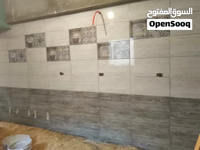 اسامه محمد عبد النعيم /مبلط سيراميك