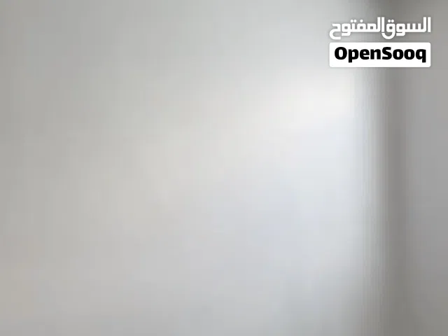 شقة للايجار خلف36