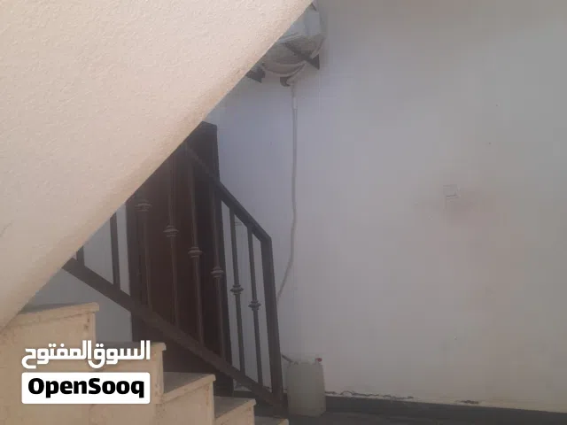 Building for Sale in Aqaba Al Sakaneyeh 9