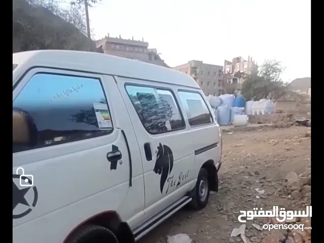 Used Proton Other in Taiz
