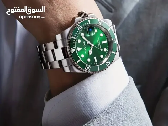   watches  for sale in Al Hudaydah
