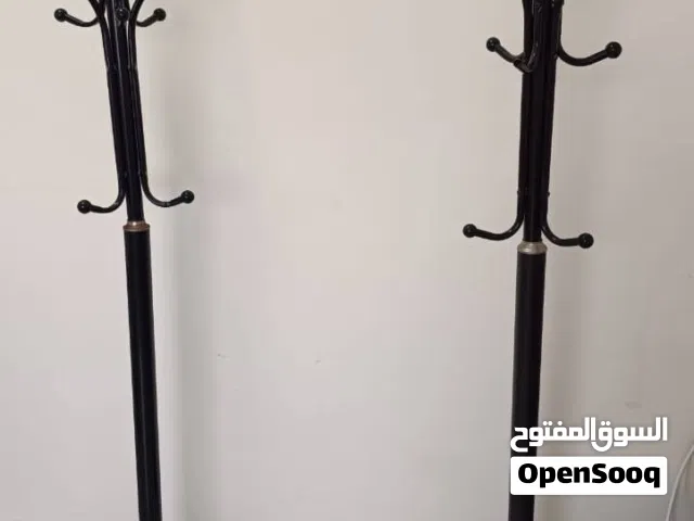 ستاند تعليق الملابس
